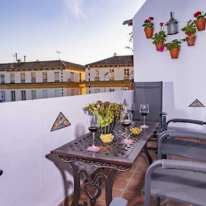Appartement met Drie Slaapkamers